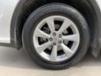 SUV   Lexus RX200t 2016 , 2675000 , 