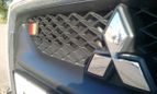 SUV   Mitsubishi ASX 2012 , 810000 , 