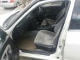  Nissan Skyline 1996 , 150000 , 