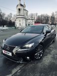  Lexus IS300h 2013 , 2100000 , 