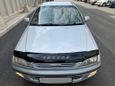  Toyota Carina 1997 , 200000 , 