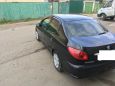  Peugeot 206 2008 , 185000 , 