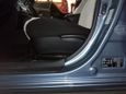  Kia Ceed 2008 , 420000 , 