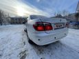  Nissan Cefiro 2000 , 215000 , 