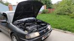  Nissan Primera 1990 , 95000 , 