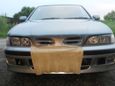  Nissan Primera 2000 , 120000 , 