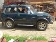 SUV    4x4 2121  1999 , 170000 , 