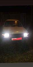  Nissan AD 1993 , 25000 , 