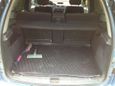    Opel Meriva 2006 , 350000 , 