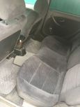  Honda Civic 1999 , 170000 , 