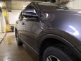 SUV   Toyota RAV4 2016 , 1750000 , 