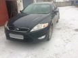  Ford Mondeo 2011 , 430000 , 