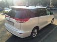    Toyota Previa 2013 , 1550000 , 