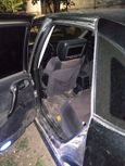  Opel Vectra 1999 , 145000 , 