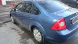  Ford Ford 2005 , 245000 , 