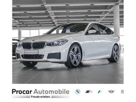  BMW 6-Series Gran Turismo 2019 , 3200000 , 