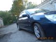  Mitsubishi Lancer 2005 , 335000 , 