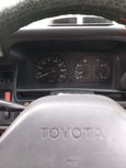    Toyota Hiace 1993 , 195000 , 