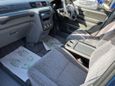 SUV   Honda CR-V 1997 , 310000 , 