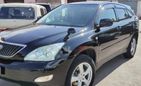 SUV   Toyota Harrier 2004 , 910000 , -