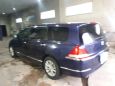    Honda Odyssey 2004 , 550000 , 