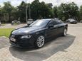  Audi A7 2012 , 1500000 , 