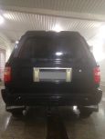 SUV   Great Wall Safe 2007 , 249999 , 