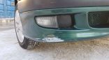  Toyota Avensis 1998 , 230000 , 