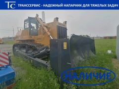 Бульдозер Beezone D32 2022 года, 23590000 рублей, Хабаровск