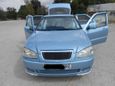  Chery Amulet A15 2008 , 170000 , 