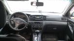  Toyota Corolla 2003 , 345000 , 