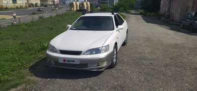 Седан Toyota Windom 1998 года, 535000 рублей, Кемерово