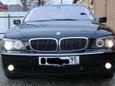  BMW 7-Series 2007 , 850000 , 