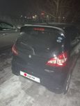  Suzuki Cervo 2009 , 320000 , 