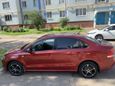  Volkswagen Polo 2011 , 335000 , 