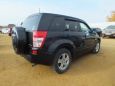 SUV   Suzuki Escudo 2006 , 660000 , 