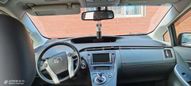  Toyota Prius 2009 , 780000 , 