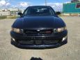  Mitsubishi Galant 2002 , 200000 , 