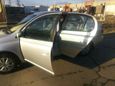  Toyota Platz 2001 , 185000 ,  