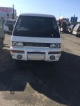    Mitsubishi Delica 1999 , 500000 , -