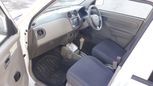  Suzuki Alto 2009 , 200000 , 