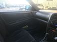  Toyota Chaser 1997 , 380000 , 