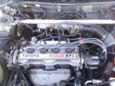  Toyota Sprinter Carib 1991 , 105000 , -