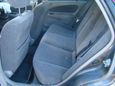  Toyota Corolla 1999 , 70000 , -