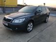  Skoda Octavia 2011 , 960000 , 