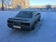  Mazda Luce 1987 , 92000 , 