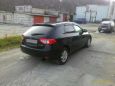  Subaru Impreza 2007 , 390000 , 