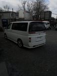    Nissan Elgrand 2006 , 450000 , 