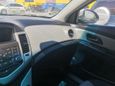  Chevrolet Cruze 2012 , 499000 , 