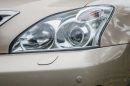 SUV   Lexus RX350 2008 , 1200000 , 